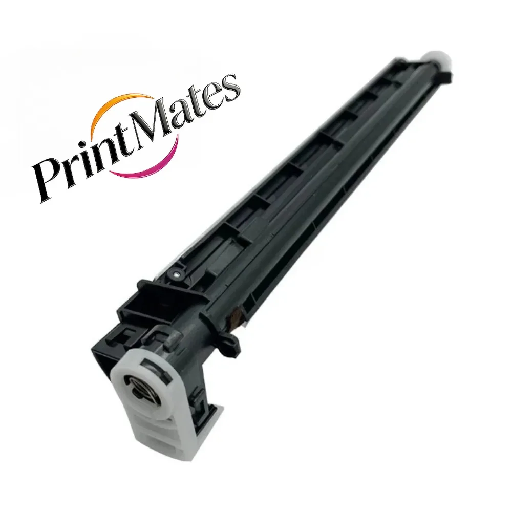 1pcs TR-5230 302R793070 Transfer Belt Cleaning Blade for KYOCERA ECOSYS M5521 M5526 P5021 P5026