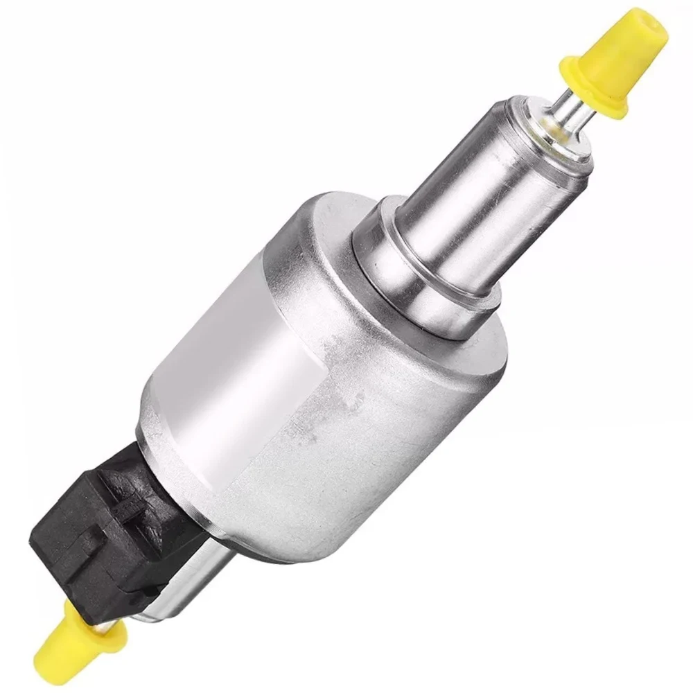 221000500300 12V Parking Oil Fuel Pump For 2-5KW Webasto Eberspacher Diesel Air Heaters Parking heater fuel pump car parts