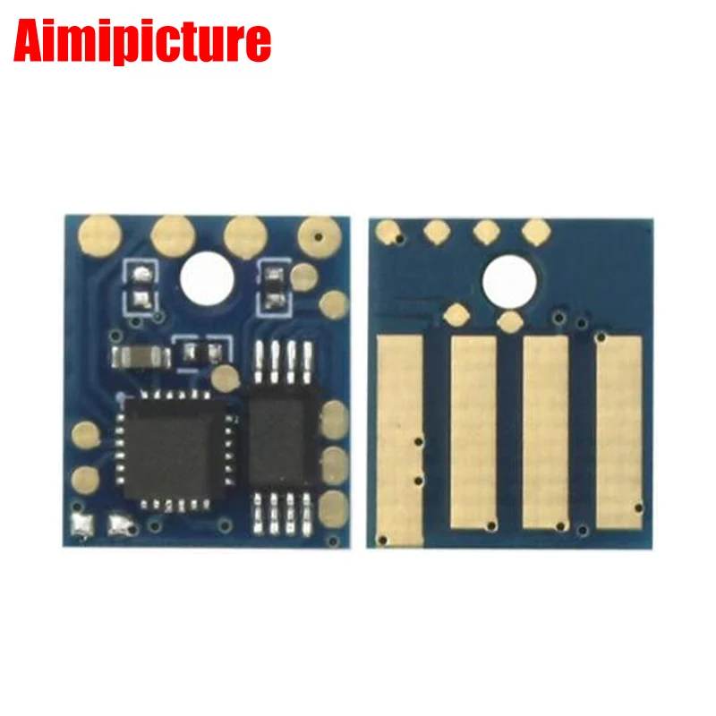 T3661 Maintenance Box Chip For Epson XP6000 6001 6005 6100 6105 8500 XP-8600 XP-8605 XP-970 XP-15000 XP-15010 5080 px-S5010