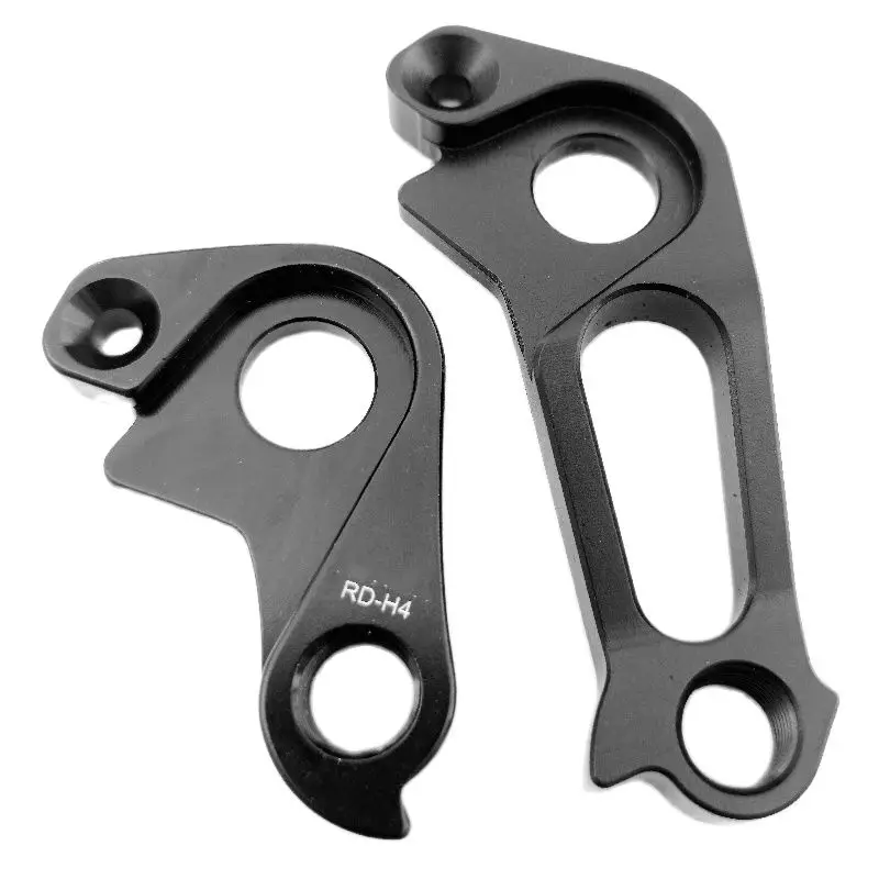 

1Pc Bicycle Parts Mech Dropout For Factor Rd-H4 02 V.A.M. Disc One V2 Disc Vista Rear Derailleur Hanger Gravel Carbon Bike Frame