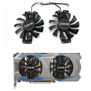 GeForce GTX 660 On Sale Free Shipping AliExpress