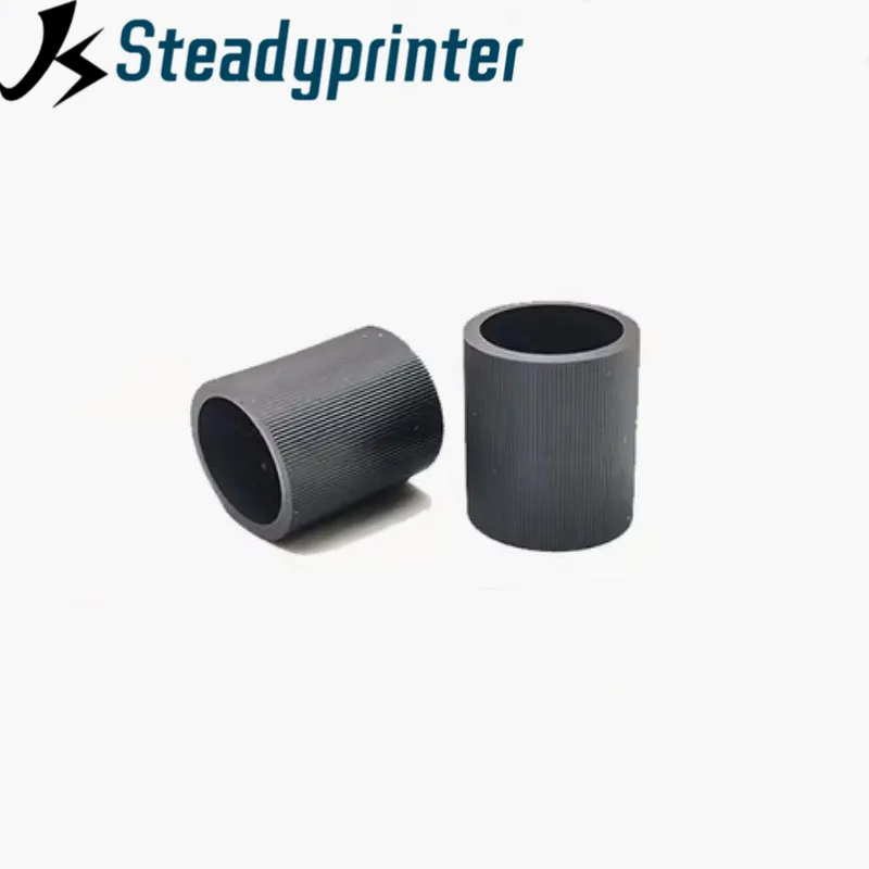 

GT5820 GT5810 Pickup Roller Tire for HP DeskJet GT 5810 5811 5820 5821 1000 1010 1050 1110 1112 1115 1510 1515 2010 2020 4729