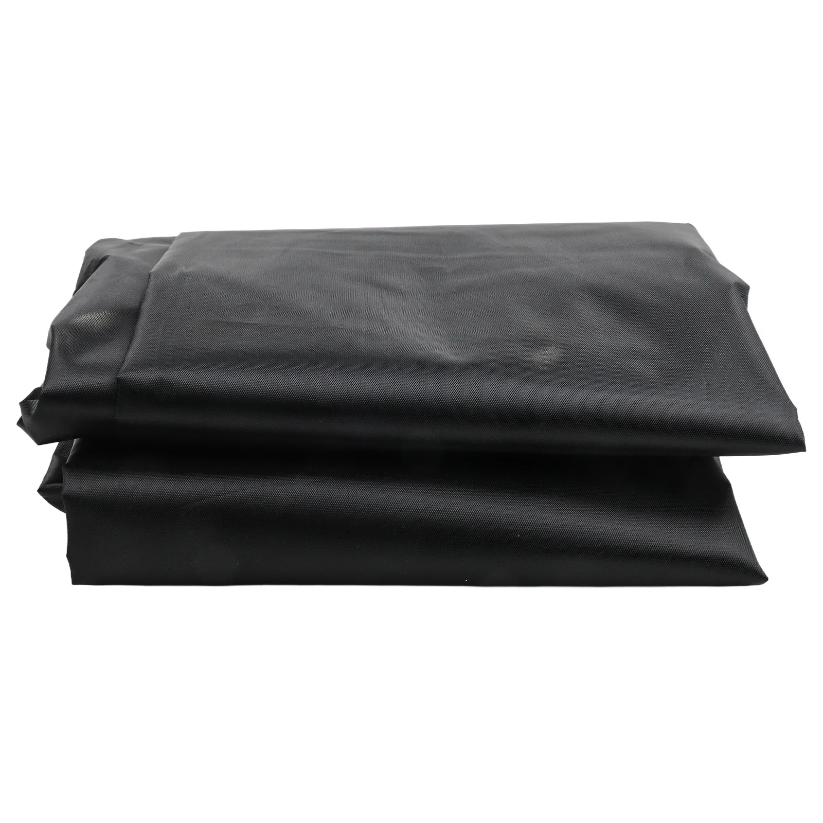 Adjustable Water Table Cover Water Table Kids Water Table Cover Adjustable Fit Design All-Weather Defense Secure Snap Fasteners