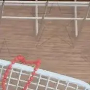 الكرتون عيد الميلاد أفخم المفاتيح لطيف Kawaii ثلج سانتا كلوز محشوة ألعاب الدمى على ظهره قلادة حلية اكسسوارات الهدايا