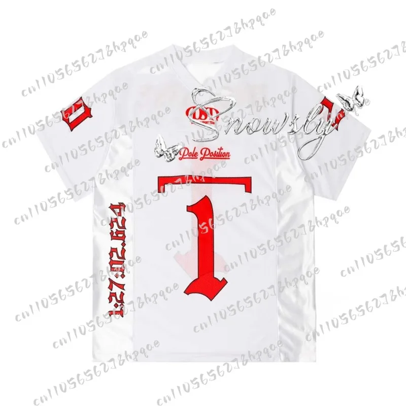 

2026 Trendy New Men's Harajuku Hip Hop Graphic Quick-drying T-shirt Fashion Band Tshirt 3D Print T-shirt Sports Enthusiast Top