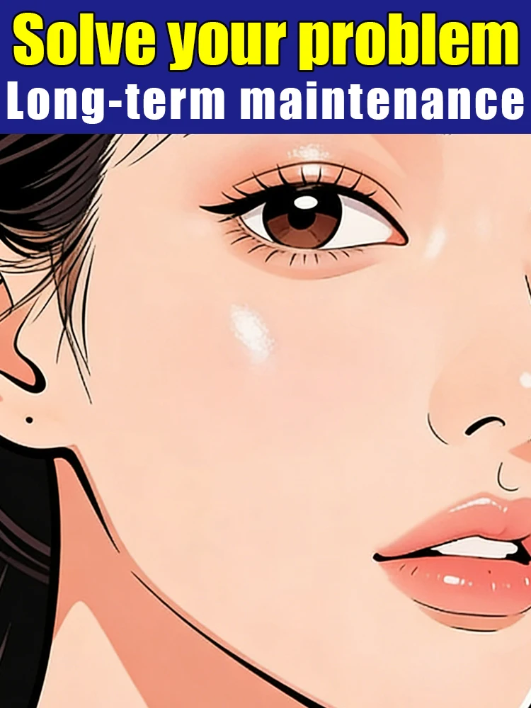 20206 Popular Choice Banish fine lines radiate confidence
