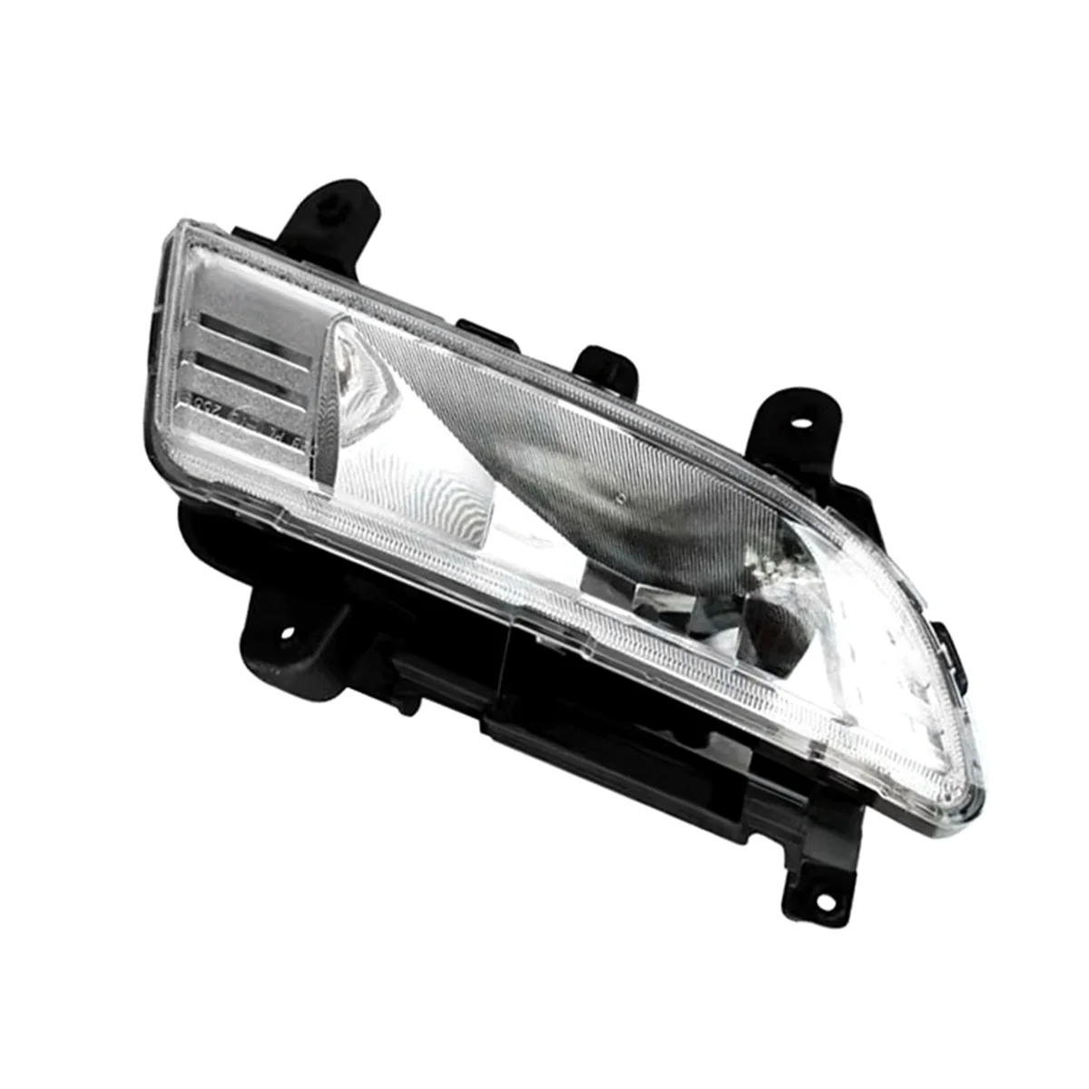 

Передняя противотуманная фара автомобиля в сборе для Ssangyong Kyron 2007-2011 8320109051, передняя левая