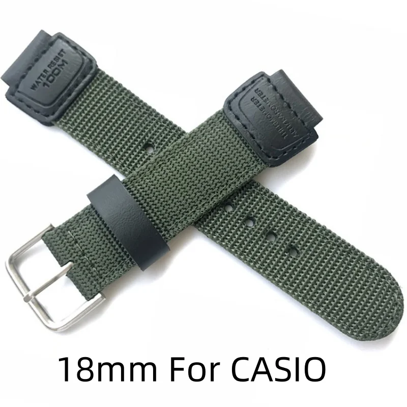 For Casio G Shock A… - image