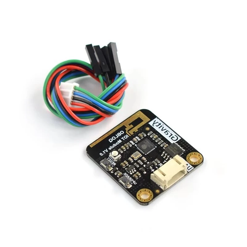 x12a-wifi-chip-32-bit-cpu-gravity-uart-obloq-iot-wifi-to-serial-module-for-standard-mqtt-protocol-iot-service