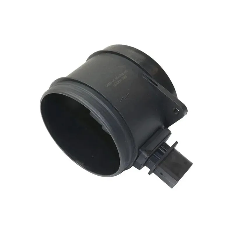 Brand New Mass Air Flow Sensor with Housing 13628509725 for BMW E90 335d E70 X5 2009-2013 3.0L