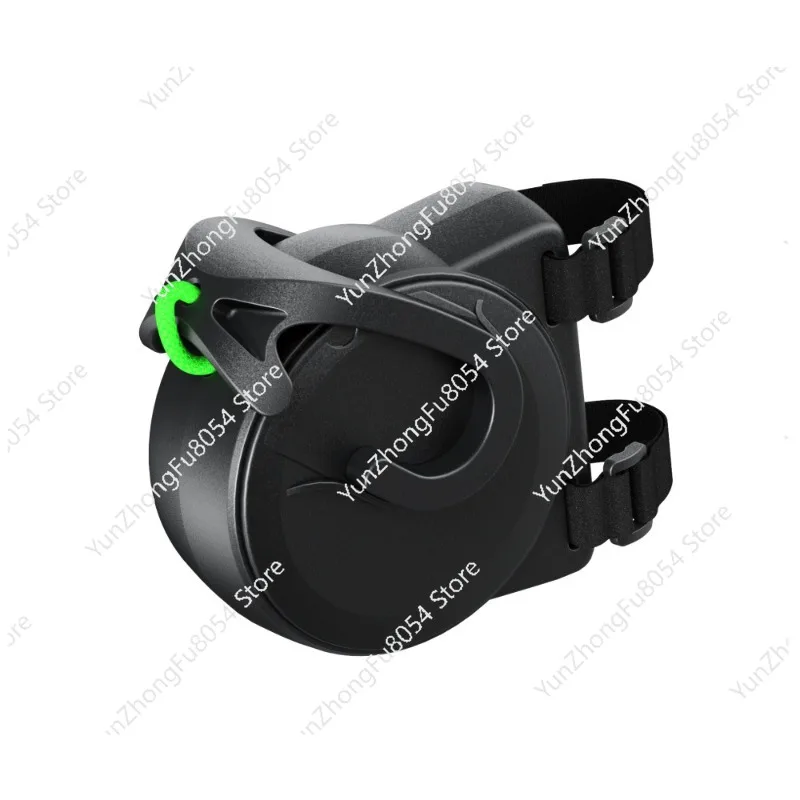 

Outdoor Bicycle Traction Rope Riding Mountain Bike Riding Parent-child Tension Rope, Trailer Belt