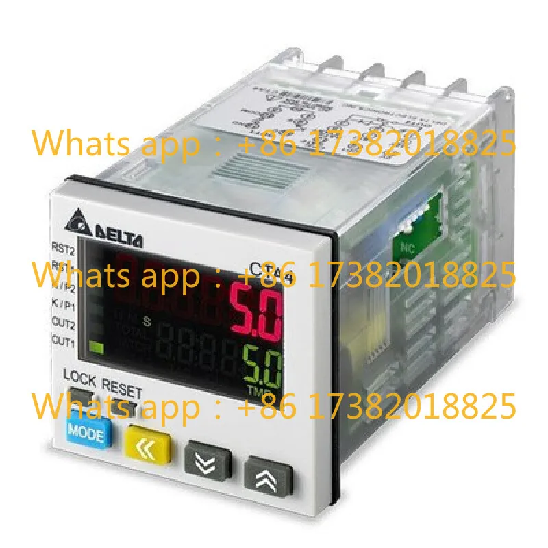 

CTA4100A *Counter New Original