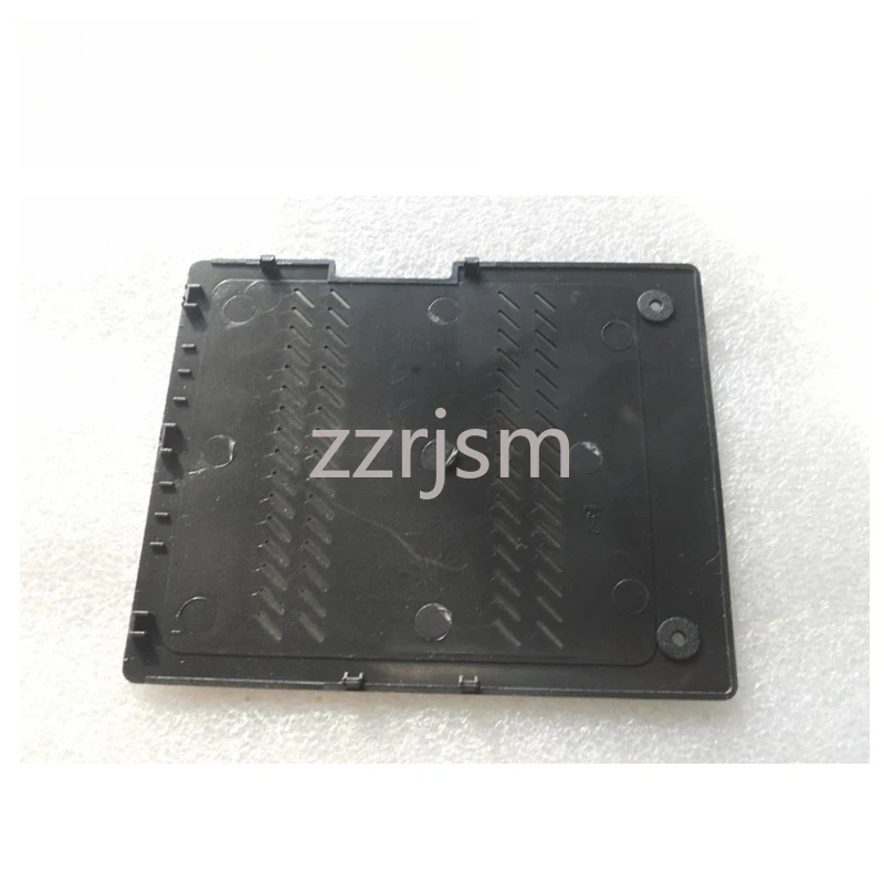 New For Lenovo for Thinkpad T510 T520 W510 W520 T530 W530 Memory RAM Cover 60Y4985 60Y5501 Door ASSEMBLY