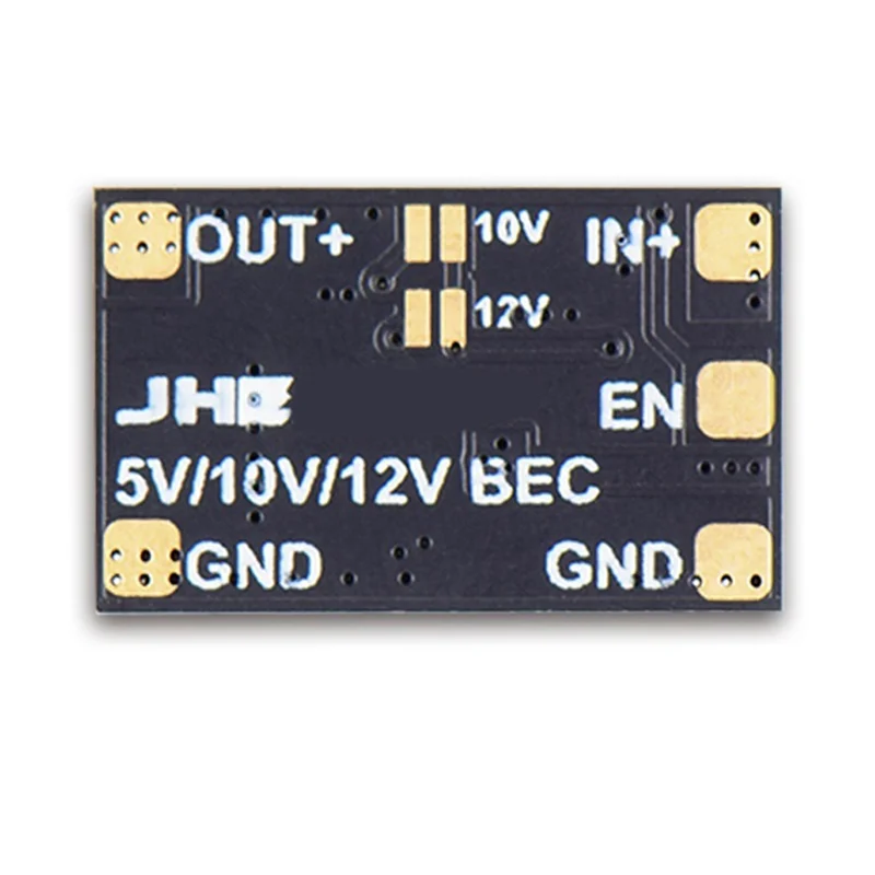 B86B-COB Module 5V …