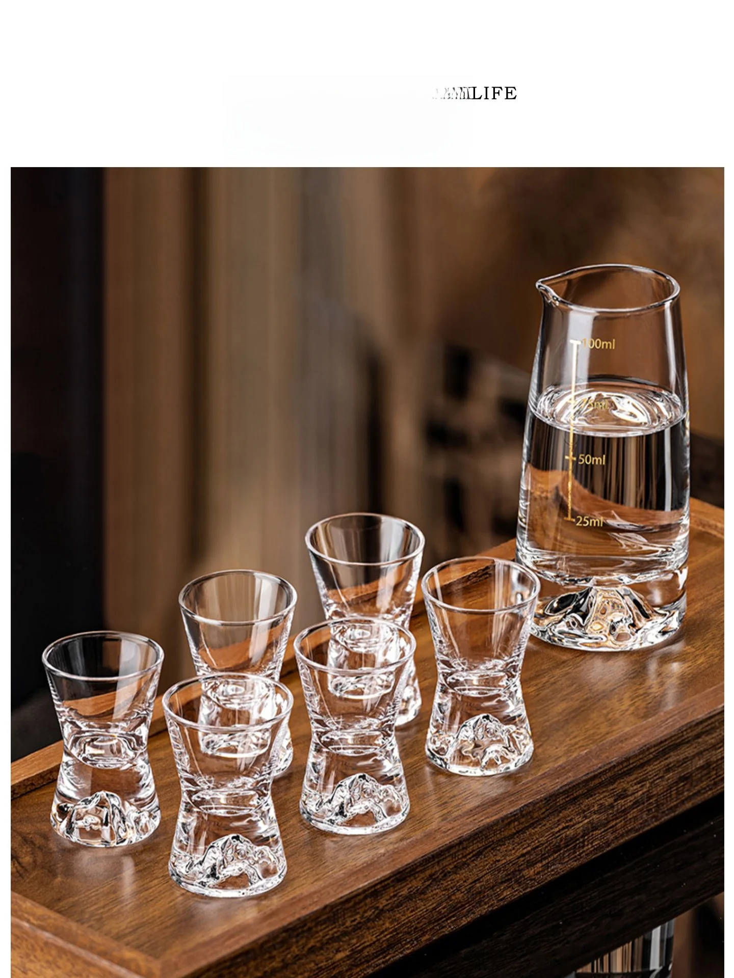 bicchieri-da-vino-bianco-tlife-crystal-iceberg-calici-di-lusso-a-forma-di-proiettile-bicchieri-creativi-per-uso-domestico-bicchieri-giapponesi-in-vetro-puro-colorato