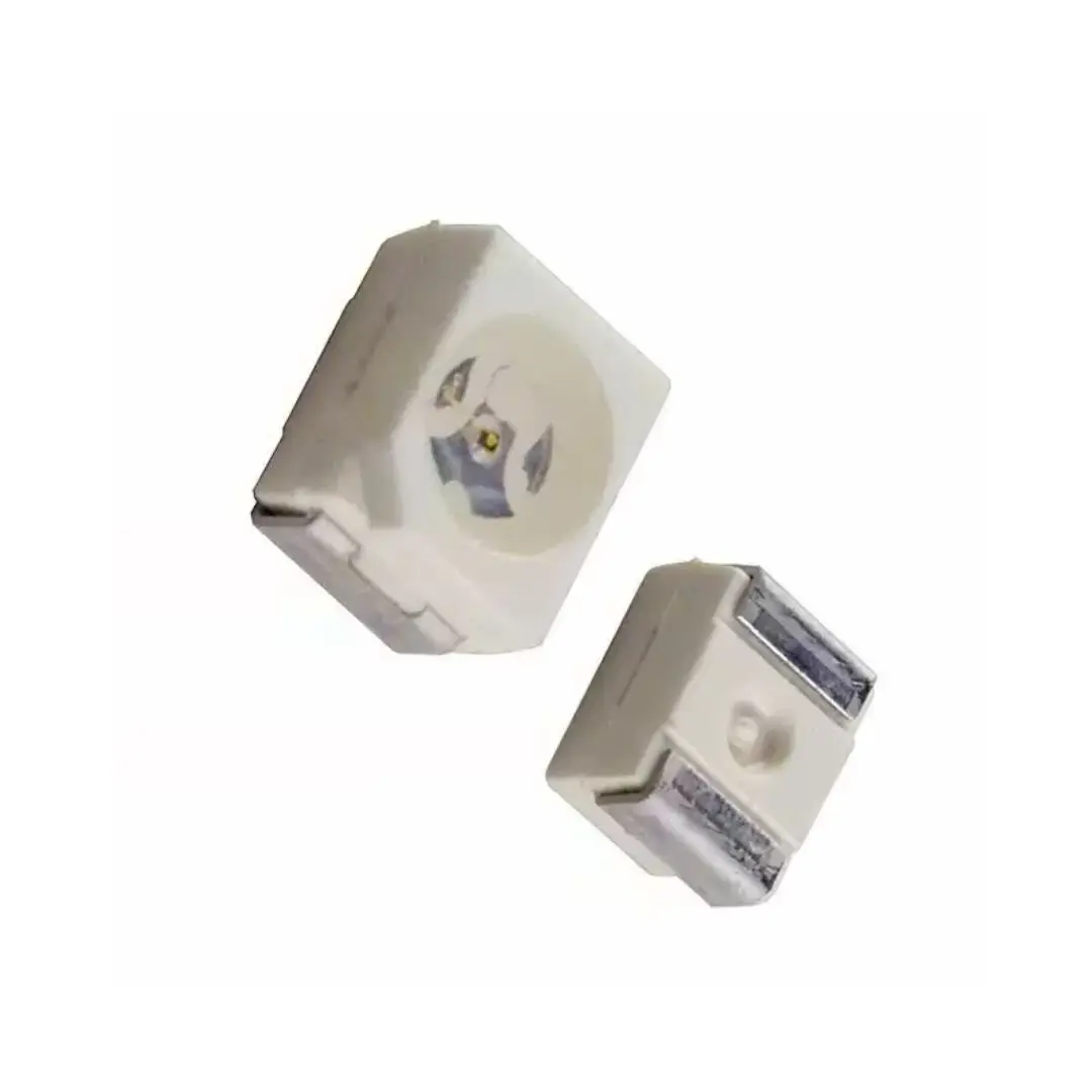 100-pcs-led-smd-led-3528-contas-led-lg-t671-luz-verde