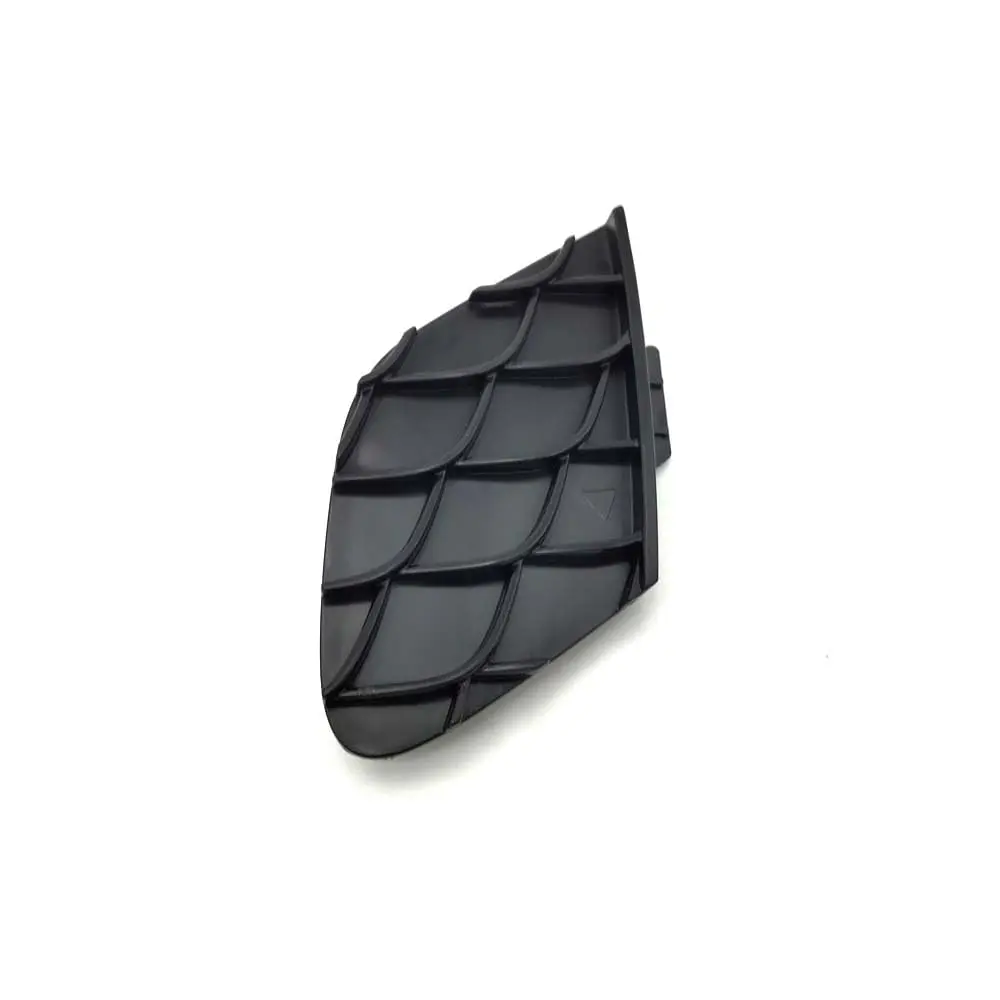 Tow Hook Cover 2928855722 Fit for Mercedes-Benz GLE43 AMG/GLS450 MB1029136