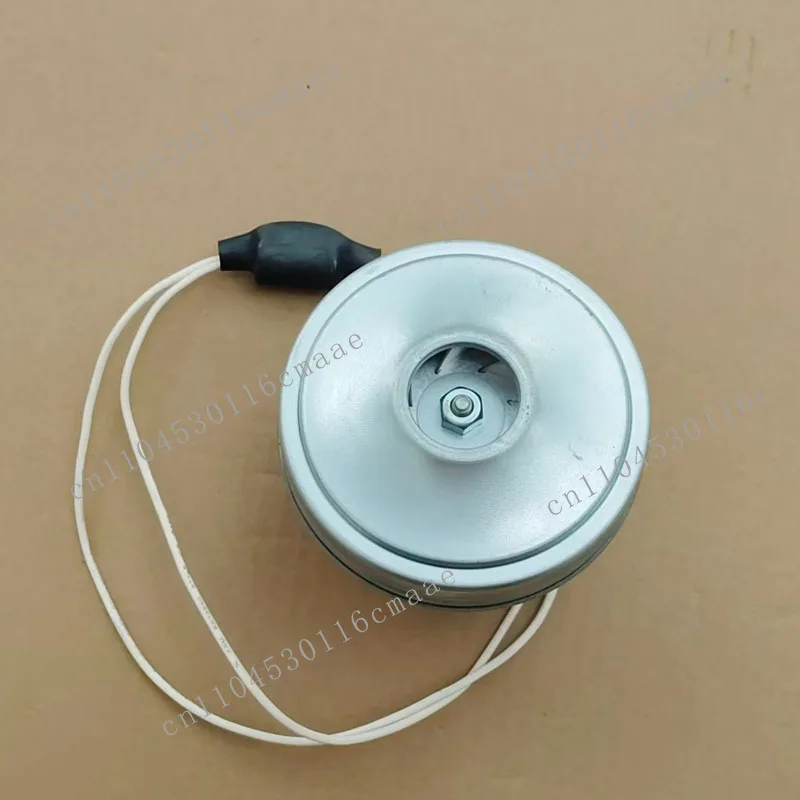 

NEW Motor V1J-DA Vacuum Cleaner Motor Fan DX198E DA22