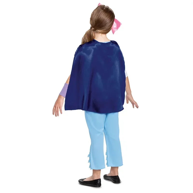 Thumbnail 2 - #41 New Costume Capes Arrivals