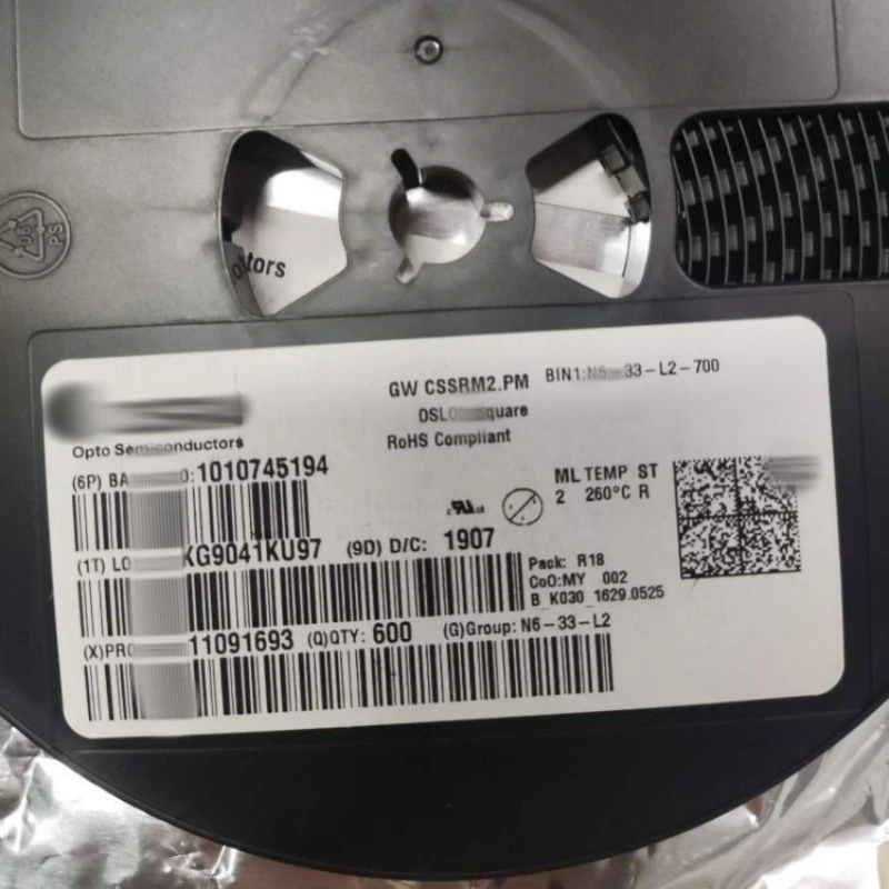 10PCS Gw CSSRM2.CM …