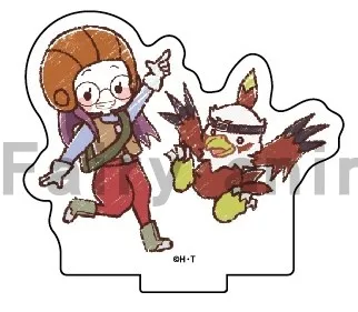 Anime Digimon Adventure Mini Action Figure Doll Wormmon Hawkmon Armadimon Tailmon Acrylic Stand Model Cosplay Toy for Gift