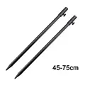 45-75cm