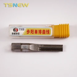 locksmith tools universal key lock open keys for replacement civil buyang wangli lock