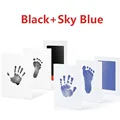 C14-1 Black1 Skyblue