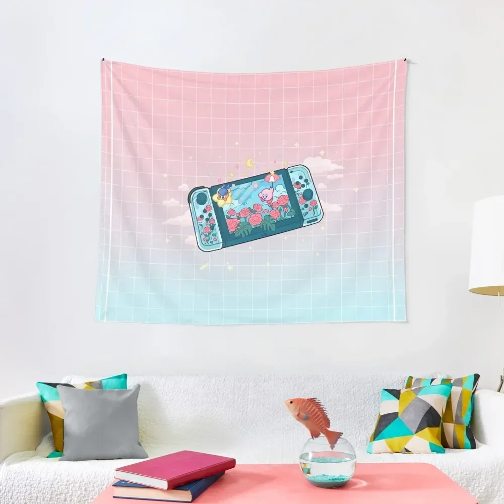 

floral switch Tapestry Decorative Wall Mural Wall Tapestries Decorative Wall Tapestry