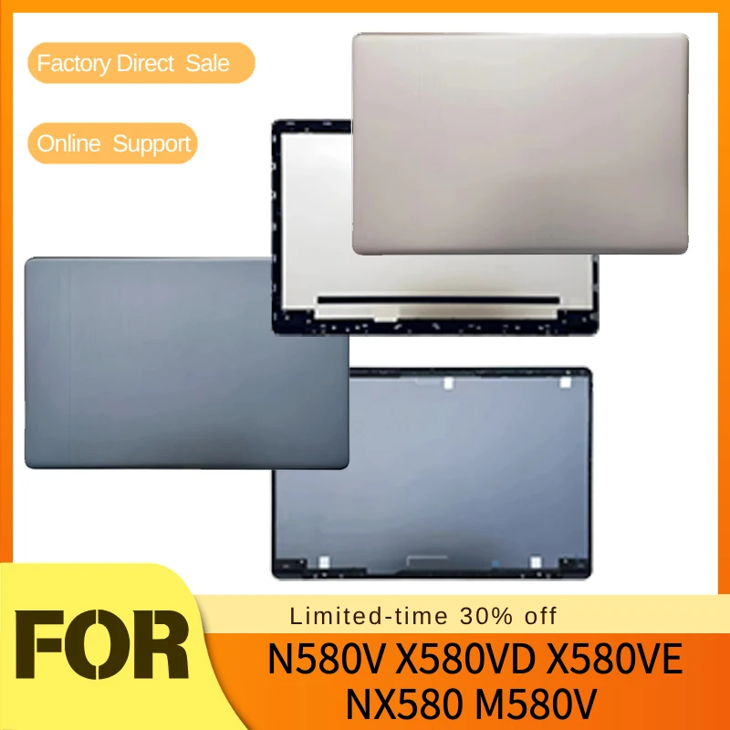 nuova-cover-posteriore-in-metallo-per-display-lcd-disponibile-nei-colori-blu-e-oro-per-modelli-asus-n580v-x580vd-x580ve-nx580-m580v