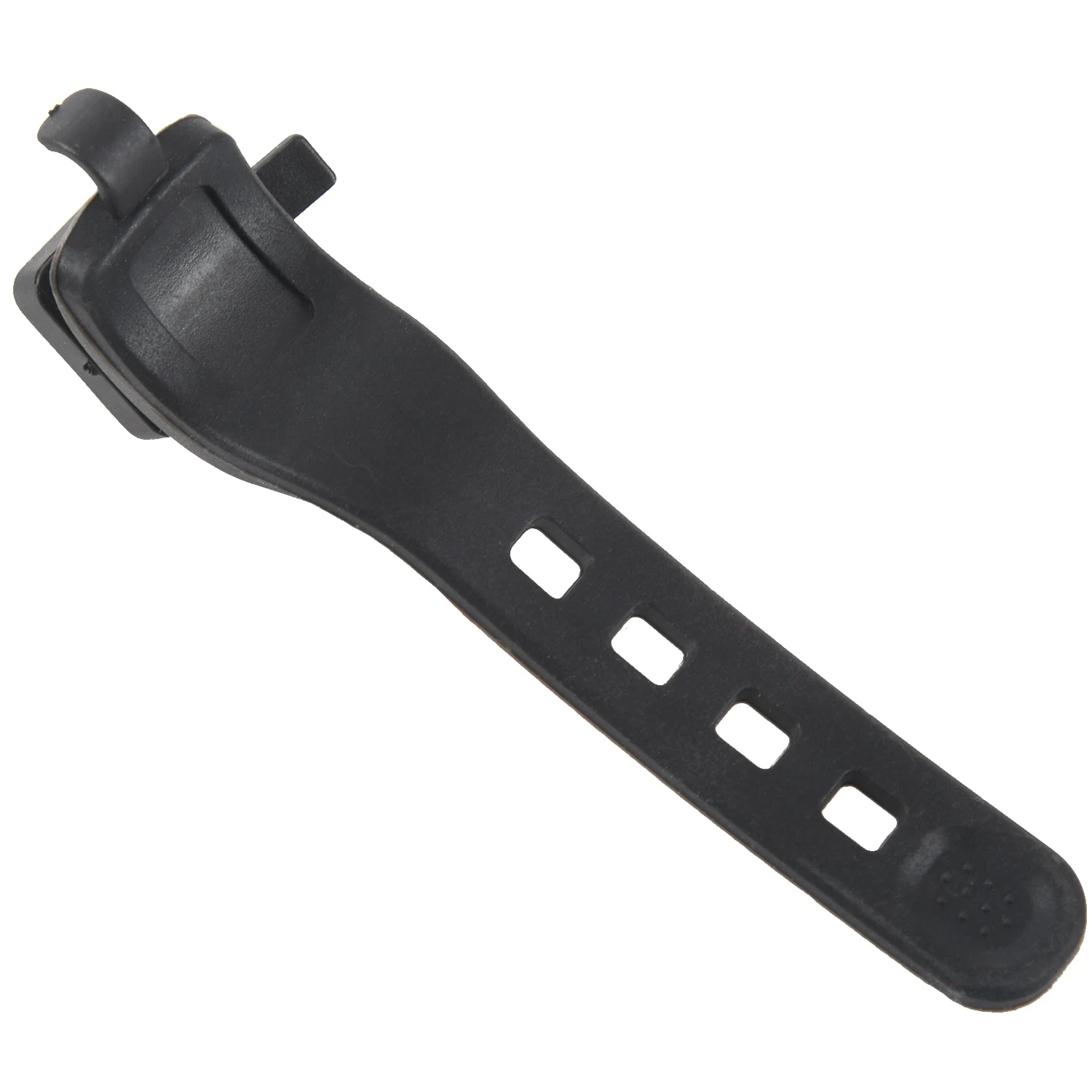 Bike Tail Light Ultra Bright Bike Light USB Rechargeable LED Bicycle Rear Light 5 Light Mode Headlights with Red + Blue