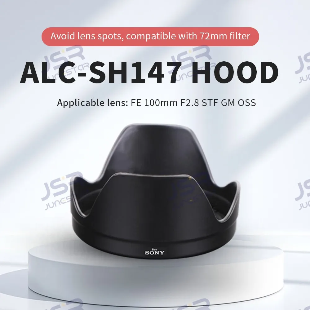 Alternative ALC-SH1…