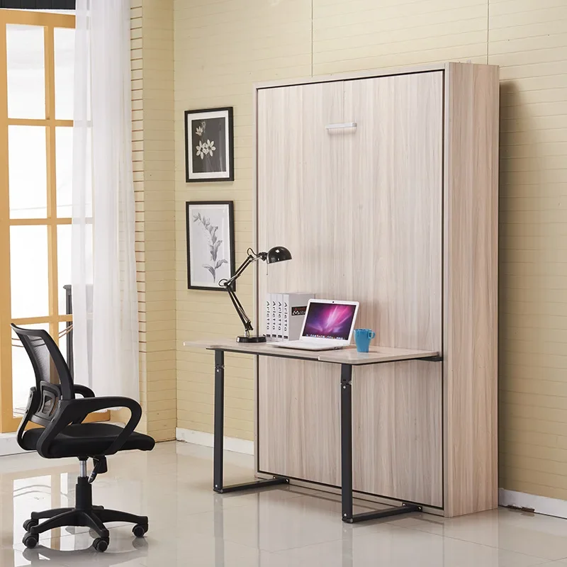 Hardware Accessories, Multifunctional Folding Storage Murphy Bed Wall Bed Hardware
