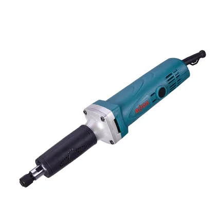 

Electric Grinding Polishing Machine Wood Carving Root Carving Mould Electric Grinding Jade Carving Machine Electric Tools