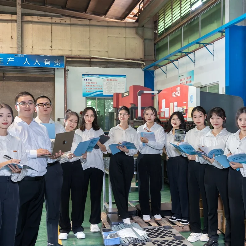 Custom Stainless Steel Sheet Metal Spare Parts Pipe Bending Stamping Welding Laser Cutting Machining