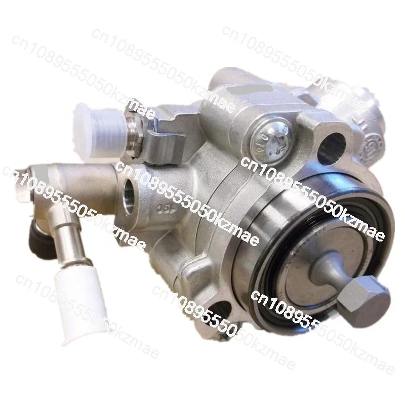 FOR High Pressure Fuel Injeection Pump OEM 24465785 93174538 815049
