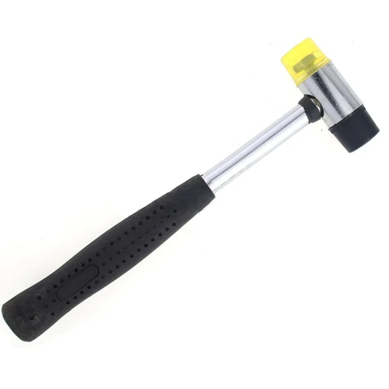 Protable Guitar Lut…