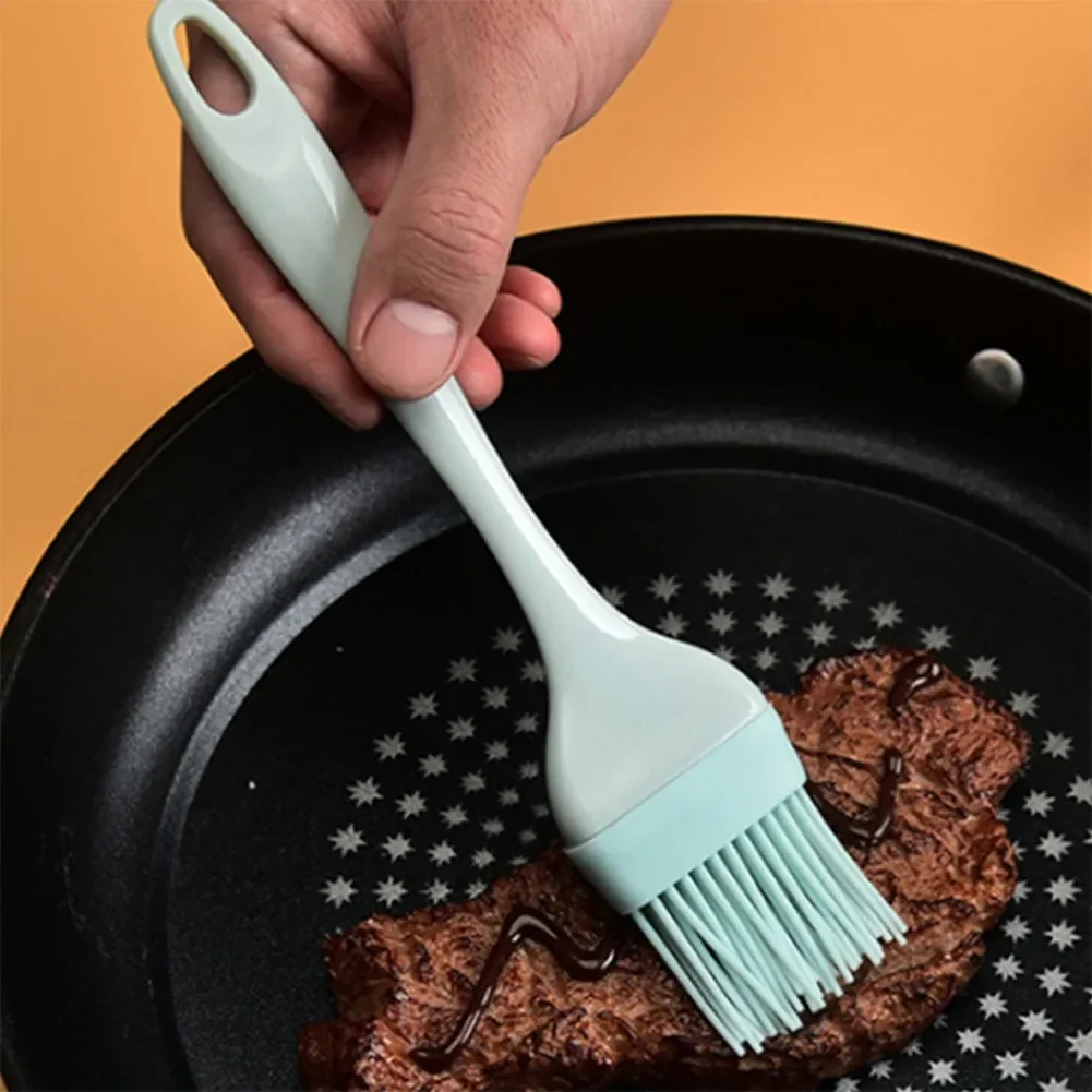 #14 Compare Kitchen Scrapers Before You Buy