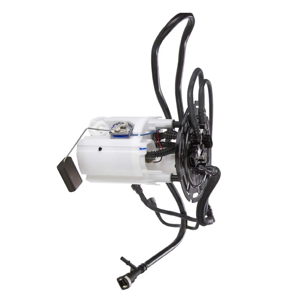 

Fuel Pump Assembly SP5004M for Saab 9-3 2003-2011 L4 2.0L