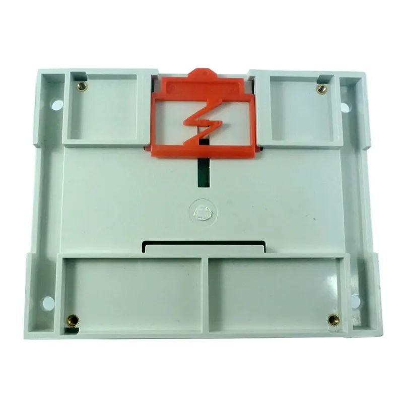 JABS-Controller 8CH 433Mhz ثنائي الاتجاه IO وحدة تبديل لنظام أمان باب المرآب نقطة إلى نقطة ردود الفعل عن بعد التبديل