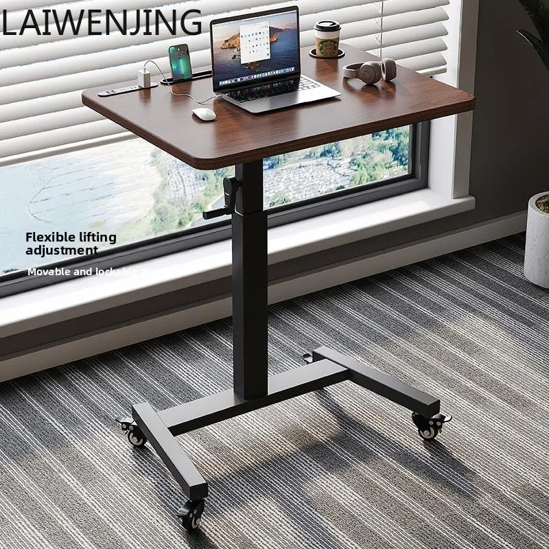 Hlz Adjustable Mobi… - image