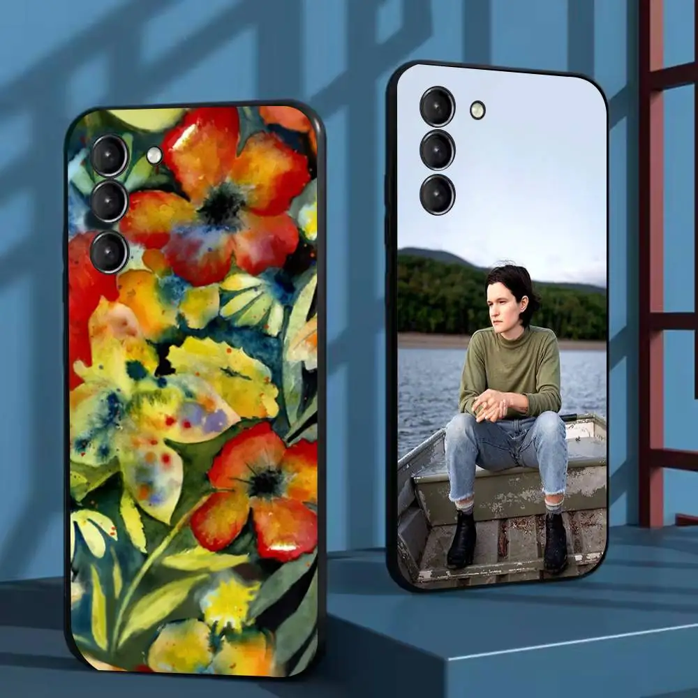 Adrianne Lenker Pho… - image