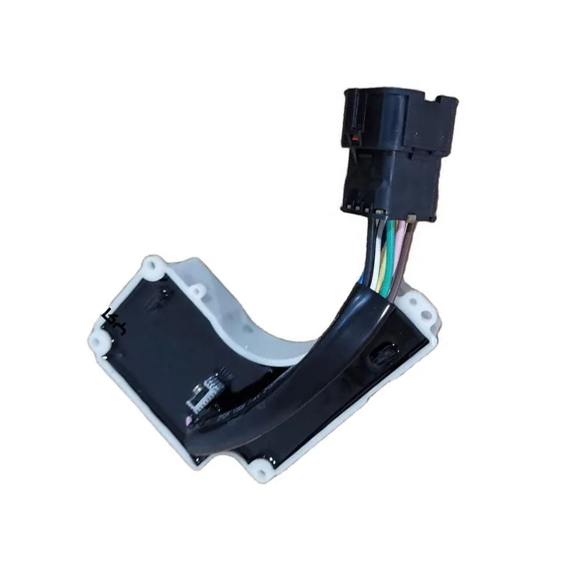 

Loader combination switch speed change switch gear switch 417-43-26212 4174326212 for WA300 WA320 WA350 WA380 WA400 WA470 WA500