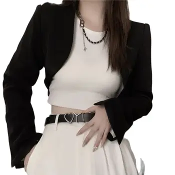 Jaqueta de casamento nupcial manga comprida para mulheres, Bolero Cardigan, Top Cover verão, envoltórios elegantes, xales, Ups vestido de festa, casaco blusa envoltório