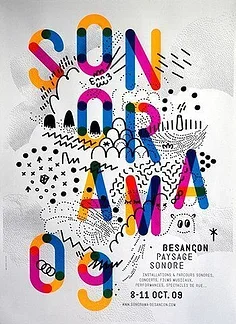 

Передние и задние бамперы для MN MN82T LC79 MN82S MN82Pro MN82 RC автомобиля, металлическое обновление OP, аксессуары, детали