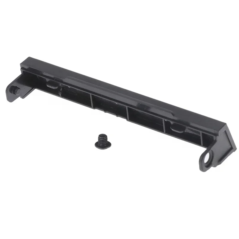 

Сменные винты для крышки отсека жесткого диска, винты для ноутбуков Latitude, для ремонта и обслуживания ноутбуков, точная подгонка, высокое качество