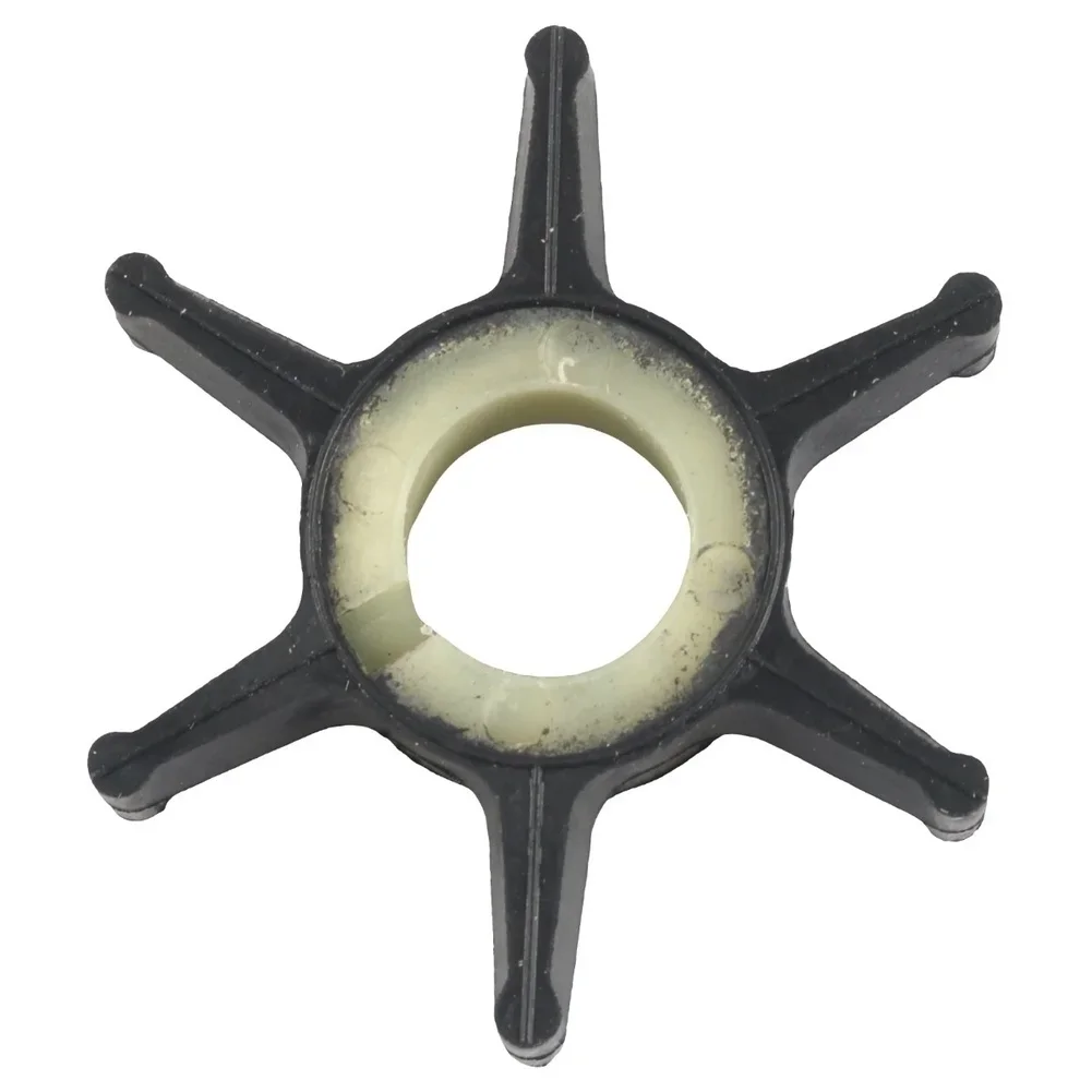 

47-F433065-2/1 Outboard Motor Water Pump Impeller For Mercury For Chrysler Force 35 45 50 55HP Boat Accessories