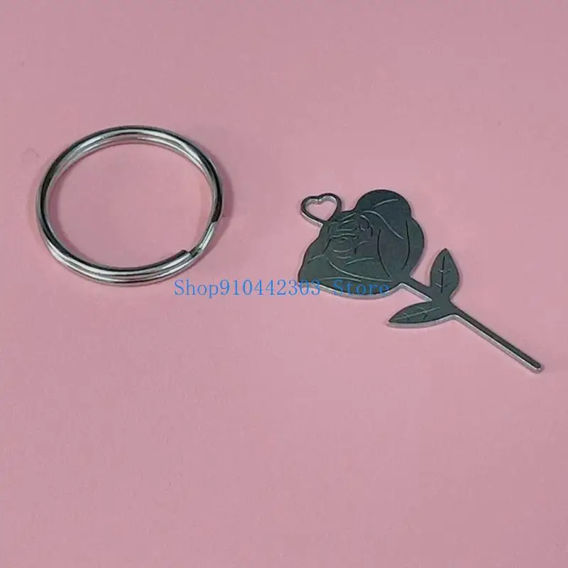 L4MD بطاقة Sims صينية إخراج دبوس إزالة إبرة فتاحة القاذف لبطاقة كاميرا الهاتف