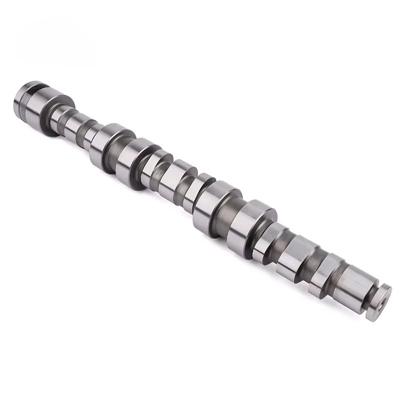 forJet Ski Engine Camshaft for Seadoo Jetski Rxp Rxt300 4tec Engine Cam Shaft Racing Performance Tuning