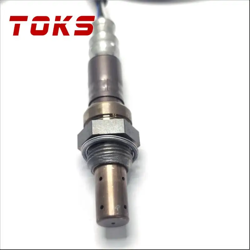 

TOKS подходит для Subaru Impreza WRX 2.0L 2001-2011 22641AA03C 22641AA090 O2 датчик кислорода автозапчасти 22641-AA032 22641-AA042